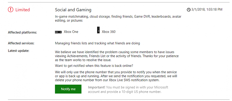 Xbox Live Status Issues Alert - March 1, 2018-xbox-3.png