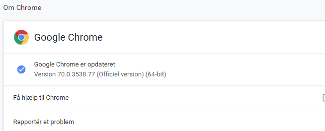 Google released Chrome OS 70.0.3538.76-chrome.png