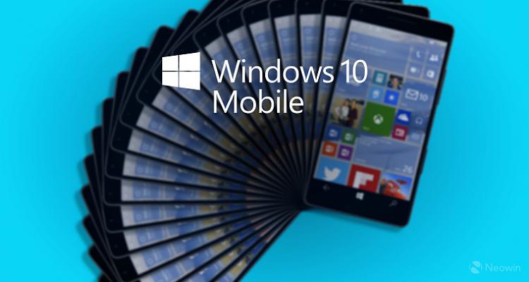 Windows 10 Mobile launch scheduled for late September-windows-10-mobile-fan-promo-01_story.jpg