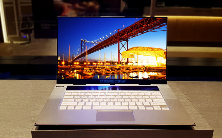 Samsung New World's First 15.6-inch 4K UHD OLED Display for Laptops-samsung_oled.jpg