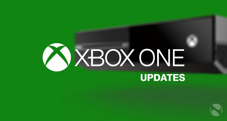 Xbox One update for Windows 10 game streaming &amp; backward compatibility-xbox-one-updates-01_story.jpg