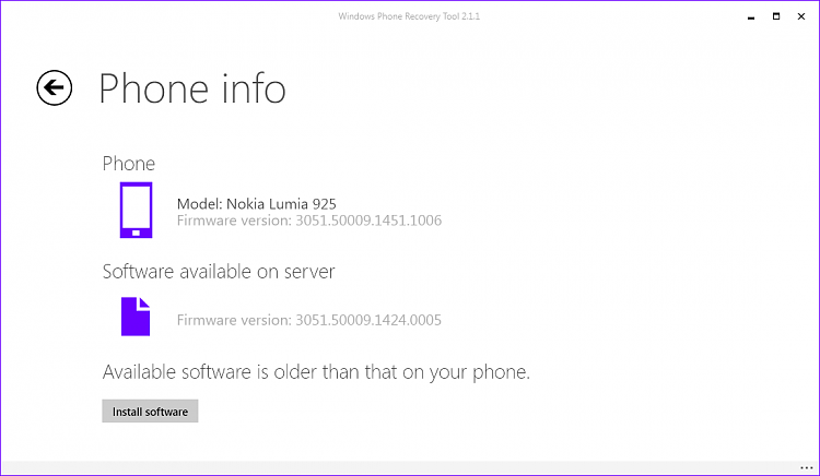Announcing Windows 10 Mobile Insider Preview Build 10166-2015-07-11_12h09_30.png