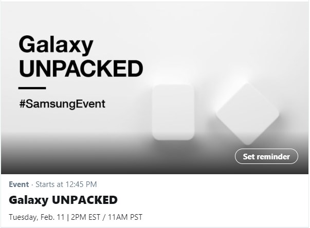 Watch Samsung Galaxy Unpacked Event 2020 on February 11-galaxy_unpacked.jpg