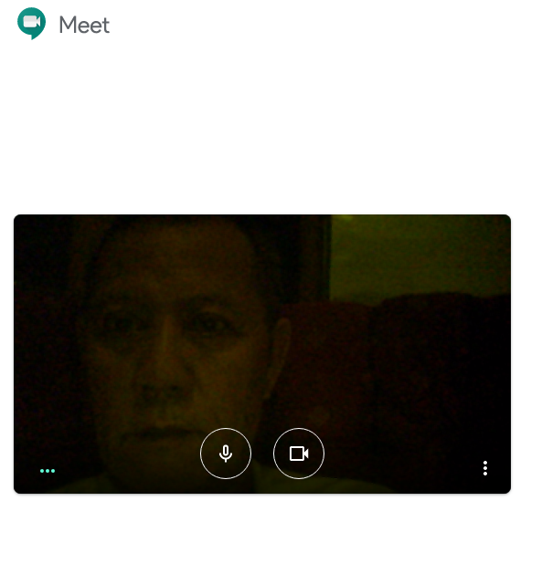 Google Meet premium video conferencing free for everyone-annotation-2020-05-17-044541.png