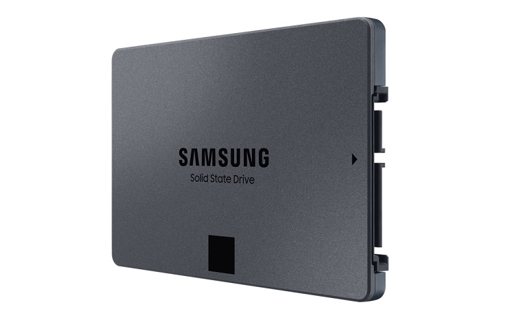 Samsung announces 870 QVO SATA SSD with up to 8TB capacity-samsung-870-qvo_02.jpg
