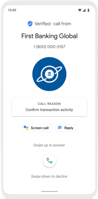 Verified Calls by Google available soon on Android phones-vc-1.png
