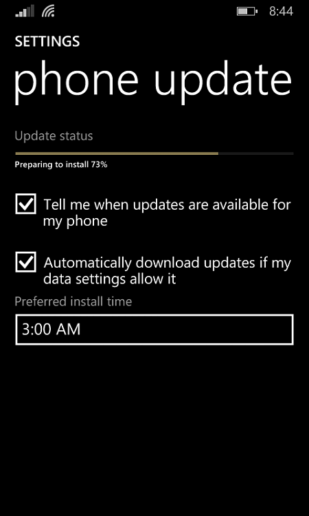 Announcing Windows 10 Mobile Insider Preview Build 10512-1.png