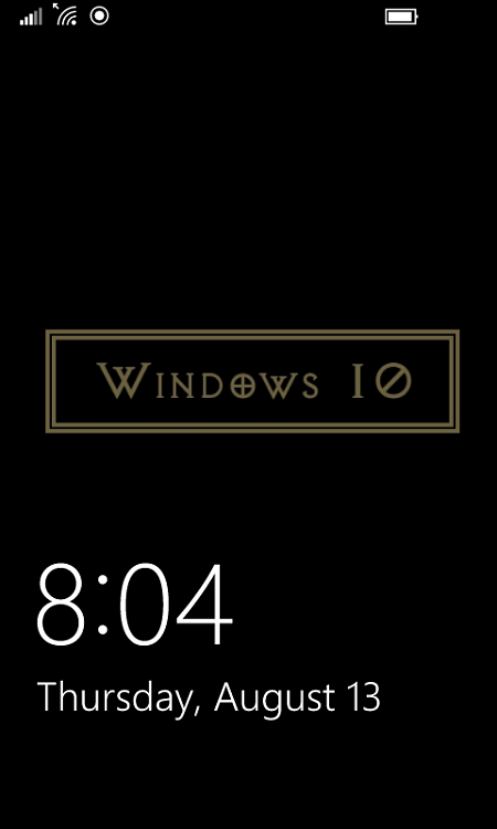 Announcing Windows 10 Mobile Insider Preview Build 10512-1.png