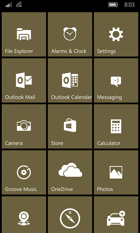 Announcing Windows 10 Mobile Insider Preview Build 10512-2.png