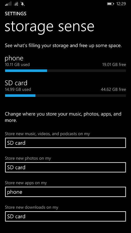Announcing Windows 10 Mobile Insider Preview Build 10512-wp_ss_20150813_0001.png