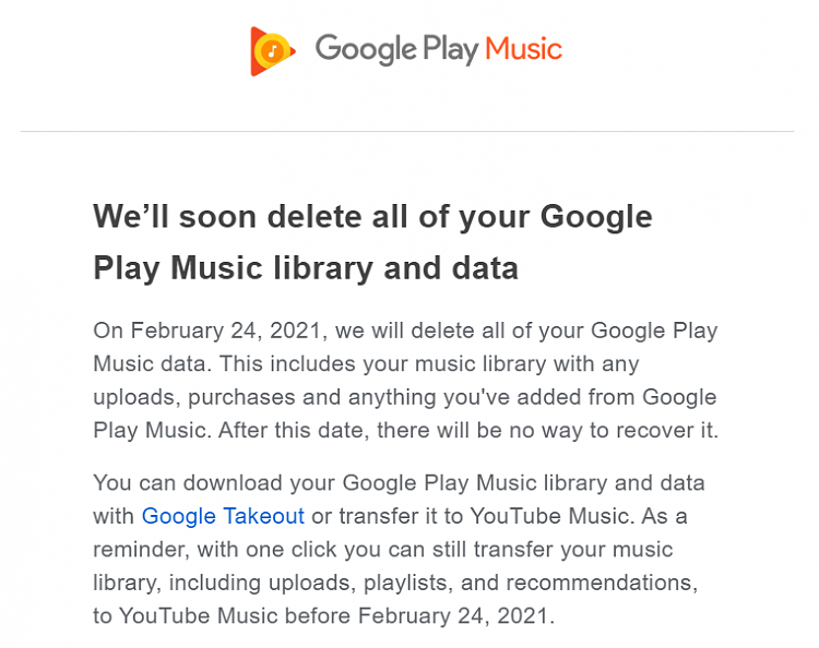 You can now transfer your Google Play Music library to YouTube Music-000474.png