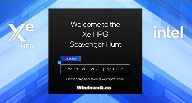 Intel Xe HPG microarchitecture scavenger hunt teaser-intel_xe_hpg_scavenger_hunt.jpg