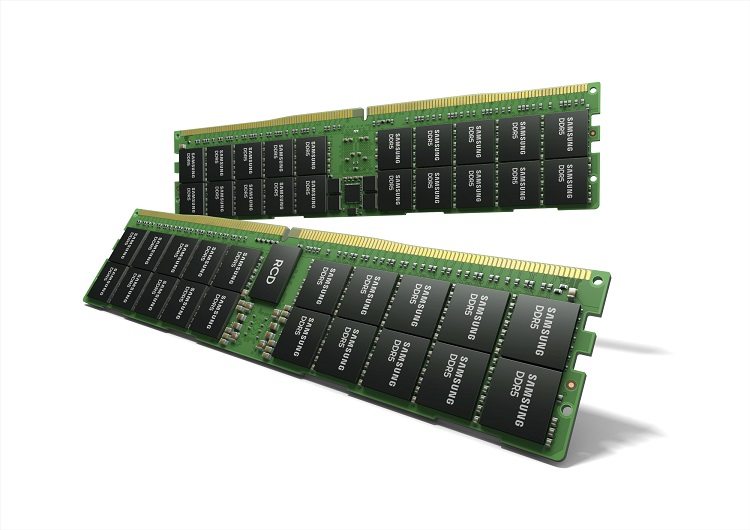 Samsung announces first HKMG-Based 512GB DDR5 DRAM memory module-samsung-hkmg-ddr5_dl3.jpg