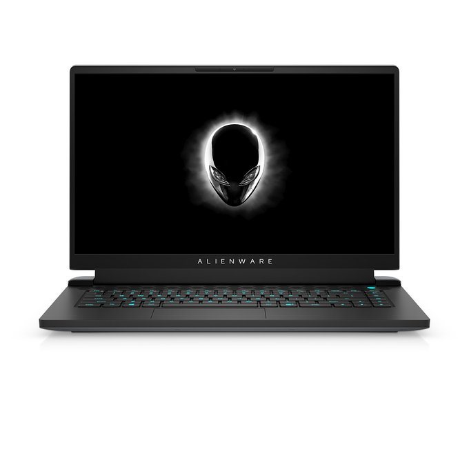 Alienware launches an AMD-based laptop-alienware.jpg