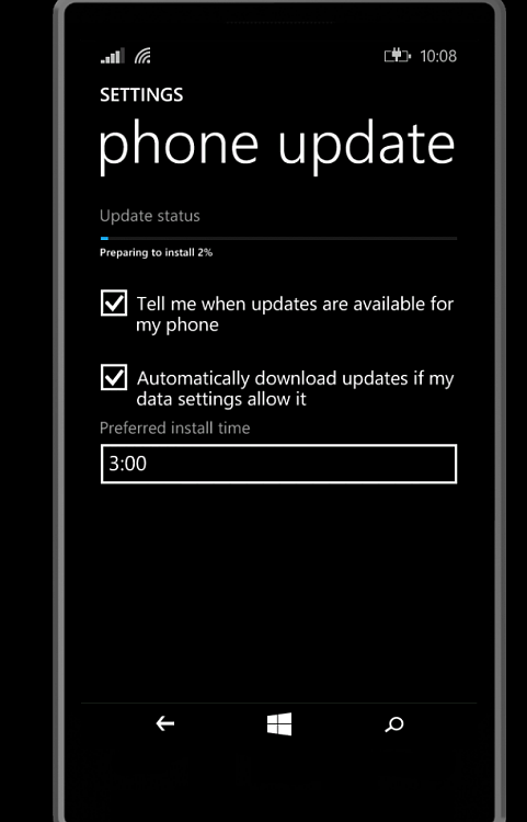 Announcing Windows 10 Mobile Insider Preview Build 10512-upgrade.png