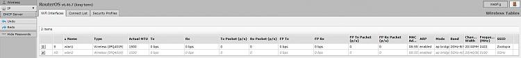 Using Old Routers risk-capture_05082021_134106.jpg