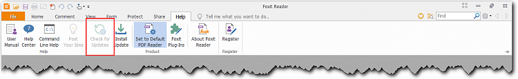 Foxit Reader bug lets attackers run malicious code via PDFs-foxit_update.png