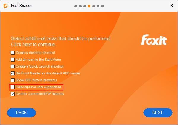 Foxit Reader bug lets attackers run malicious code via PDFs-foxit_reader_install2.png