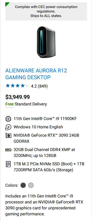 California Confusing Energy Law May Have Taken Away Your Gaming PC-image.png