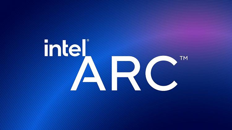 New Intel Arc High Performance Graphics Brand-intel-arc.jpg