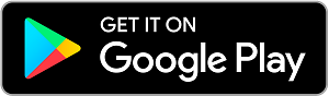 Lanzamiento de la nueva versión de la aplicación Microsoft Edge para Android: 7 de marzo-get_it_on_google_play.png