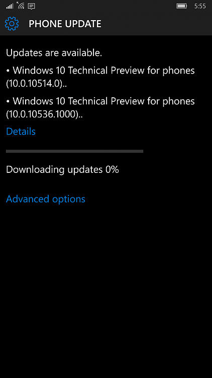 Announcing Windows 10 Mobile Insider Preview Build 10536-wp_ss_20150914_0001.png