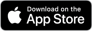 New Link to Windows app version released for Android and iOS - May 4-get-app-store.png