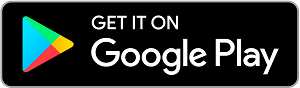 New Microsoft Authenticator app version released for Android - May 23-get_it_on_google_play.png