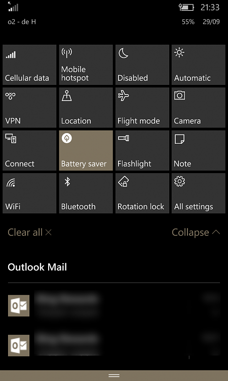 Announcing Windows 10 Mobile Insider Preview Build 10536-wp_ss_20150929_0007.png