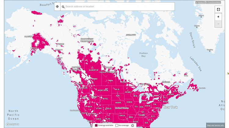 T-Mobile Acquires Mint Mobile-2024-05-02-17_28_06-greenshot.jpg