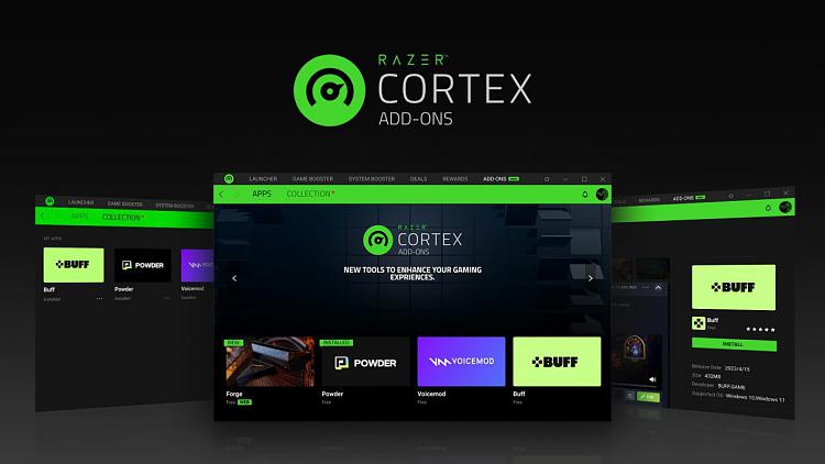 Introducing Razer Cortex: Add-Ons to Elevate Gaming Experience-cortexaddons4pr-1255x706.jpg