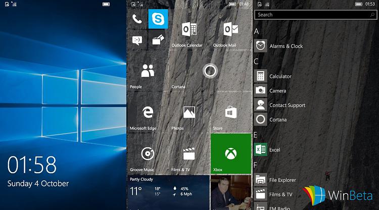 New Windows 10 Mobile version coming-newbuild1.jpg