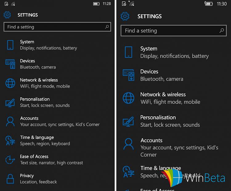 New Windows 10 Mobile version coming-newbuild5.jpg