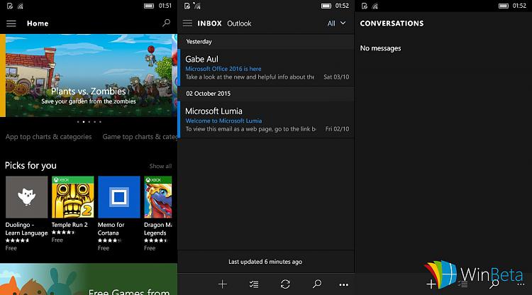 New Windows 10 Mobile version coming-newbuild3.jpg