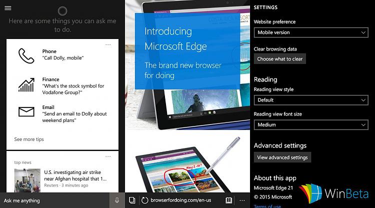 New Windows 10 Mobile version coming-newbuild4.jpg