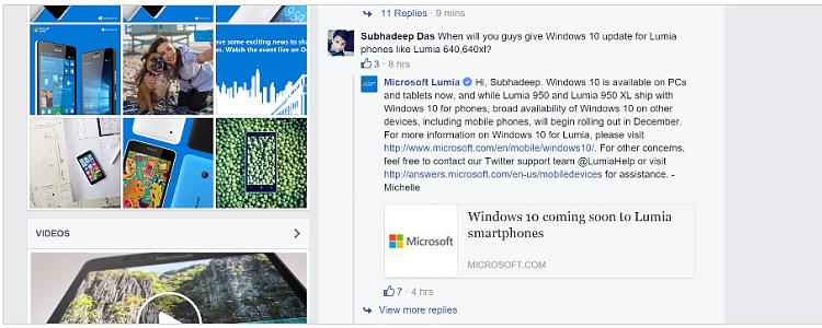 Windows 10 Mobile Coming To Existing Devices In December-win-mobile.jpg