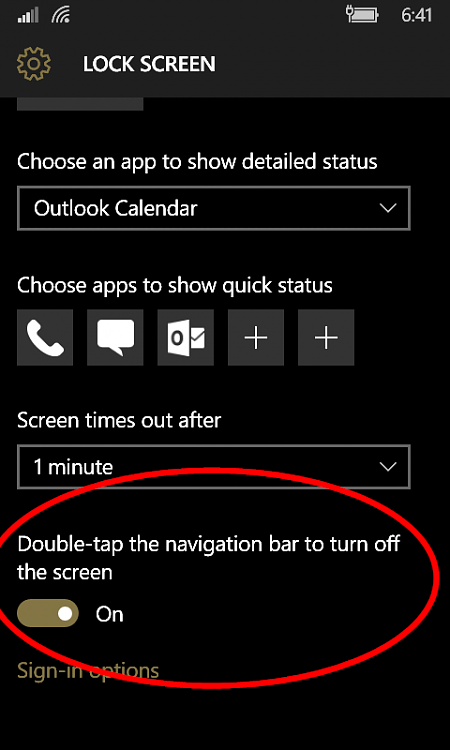 Announcing Windows 10 Mobile Insider Preview Build 10549-two.png