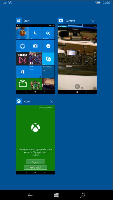 Announcing Windows 10 Mobile Insider Preview Build 10572-mobile-preview.jpg