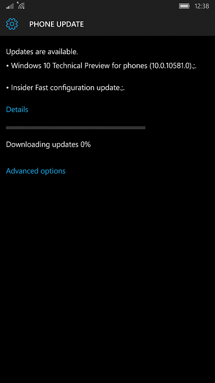 Announcing Windows 10 Mobile Insider Preview Build 10581-wp_ss_20151029_0002.png