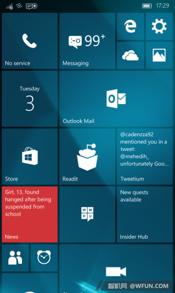 Windows 10 Mobile RTM Build Coming on November 12-060309cvkczkvnaftvddc3.png.thumb.jpg.png