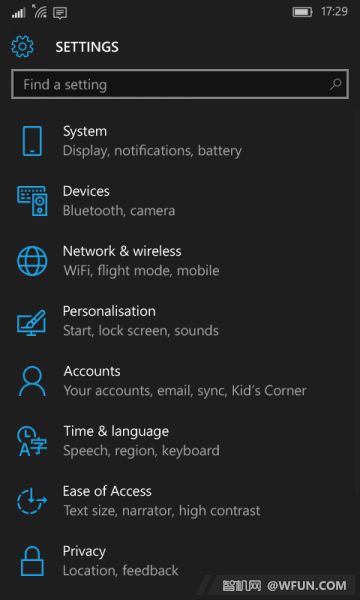 Windows 10 Mobile RTM Build Coming on November 12-060313lgnqgrn3mqjmm1o1.png.thumb.jpg.png