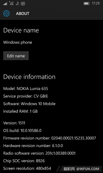 Windows 10 Mobile RTM Build Coming on November 12-060314n8zfgoyqu3q9xtgn.png.thumb.jpg.png