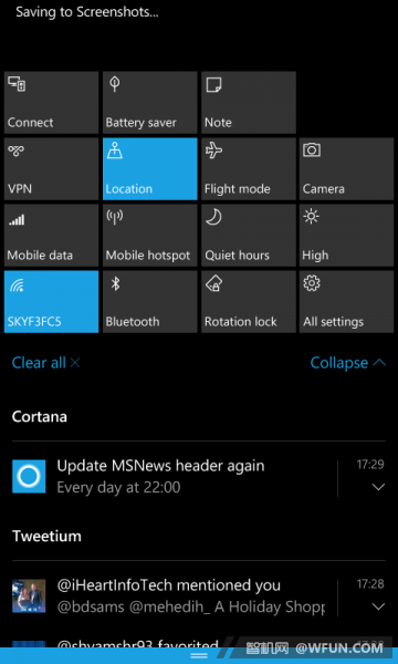 Windows 10 Mobile RTM Build Coming on November 12-060313tw7pll3lxpl0x0yv.png.thumb.jpg.png