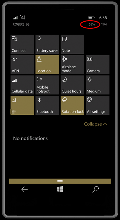 Announcing Windows 10 Mobile Insider Preview Build 10581-untitled20151104183655.png