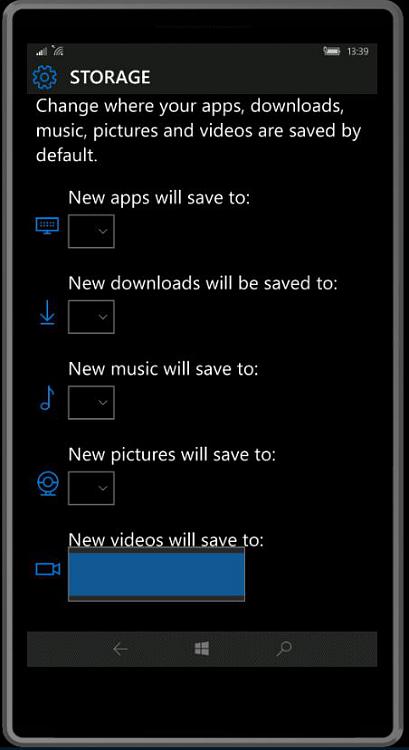 Announcing Windows 10 Mobile Insider Preview Build 10581-storage_bug.jpg