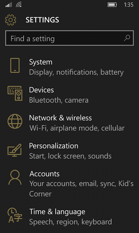 Announcing Windows 10 Mobile Insider Preview Build 10581-2.png