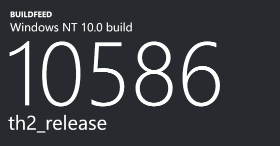 Busy Week Ahead: Win 10 TH2 to Launch Tomorrow, New Mobile Build also-windows-10-build-10586.0.th2_release.151029-1700-sign-off-rtm-threshold-2-th2-aka-fall.png