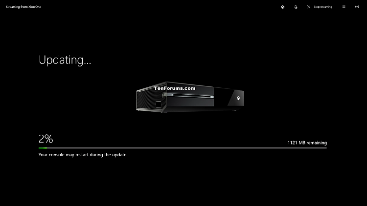 Your New Xbox One Experience Begins-xbox-2.png
