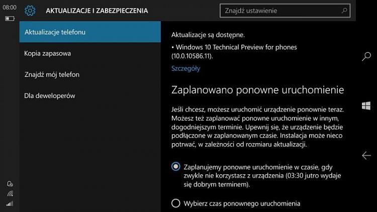 Announcing Windows 10 Mobile Insider Preview Build 10581-original.jpg