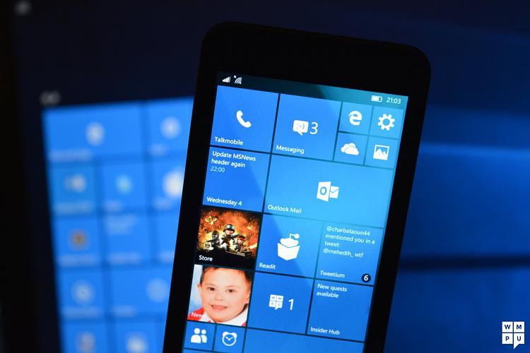 Soon - RTM Windows 10 Mobile Insider Build 10586.11-windows-10-mobile-501.jpg